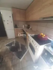 Imobil regim de înălțime p+m, Josani, Hunedoara