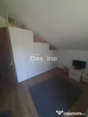 Imobil regim de înălțime p+m, Josani, Hunedoara