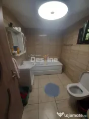 Imobil regim de înălțime p+m, Josani, Hunedoara