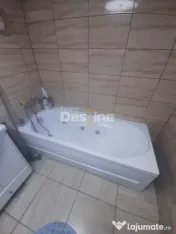 Imobil regim de înălțime p+m, Josani, Hunedoara
