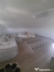 Imobil regim de înălțime p+m, Josani, Hunedoara