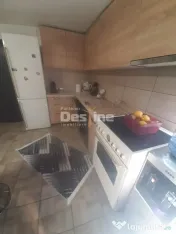 Imobil regim de înălțime p+m -Josani-Hunedoara 