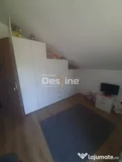 Imobil regim de înălțime p+m -Josani-Hunedoara 