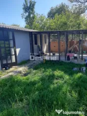 Imobil regim de înălțime p+m, Josani, Hunedoara