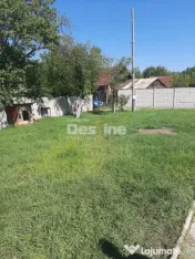 Imobil regim de înălțime p+m, Josani, Hunedoara