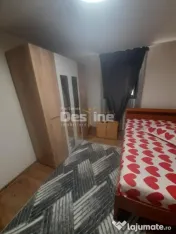 Imobil regim de înălțime p+m, Josani, Hunedoara