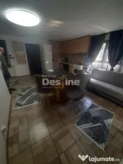 Imobil regim de înălțime p+m, Josani, Hunedoara