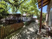 Vanzare casa 4 camere Cretesti / Vidra / Teren 662 mp 
