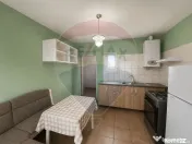 Vanzare casa 4 camere Cretesti / Vidra / Teren 662 mp 