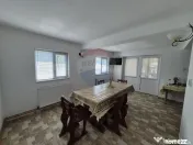 Vanzare casa 4 camere Cretesti / Vidra / Teren 662 mp 