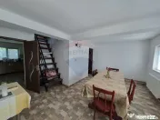 Vanzare casa 4 camere Cretesti / Vidra / Teren 662 mp 