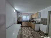 Vanzare casa 4 camere Cretesti / Vidra / Teren 662 mp 