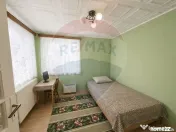 Vanzare casa 4 camere Cretesti / Vidra / Teren 662 mp 