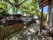 Vanzare casa 4 camere Cretesti / Vidra / Teren 662 mp 