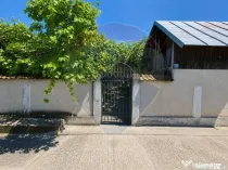Vanzare casa 4 camere Cretesti / Vidra / Teren 662 mp