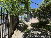 Vanzare casa 4 camere Cretesti / Vidra / Teren 662 mp 