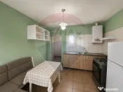 Vanzare casa 4 camere Cretesti / Vidra / Teren 662 mp 