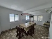 Vanzare casa 4 camere Cretesti / Vidra / Teren 662 mp 