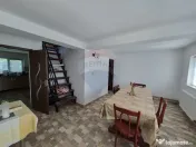 Vanzare casa 4 camere Cretesti / Vidra / Teren 662 mp 