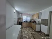 Vanzare casa 4 camere Cretesti / Vidra / Teren 662 mp 