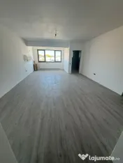 Apartament 3 camere - zona Compozitori 
