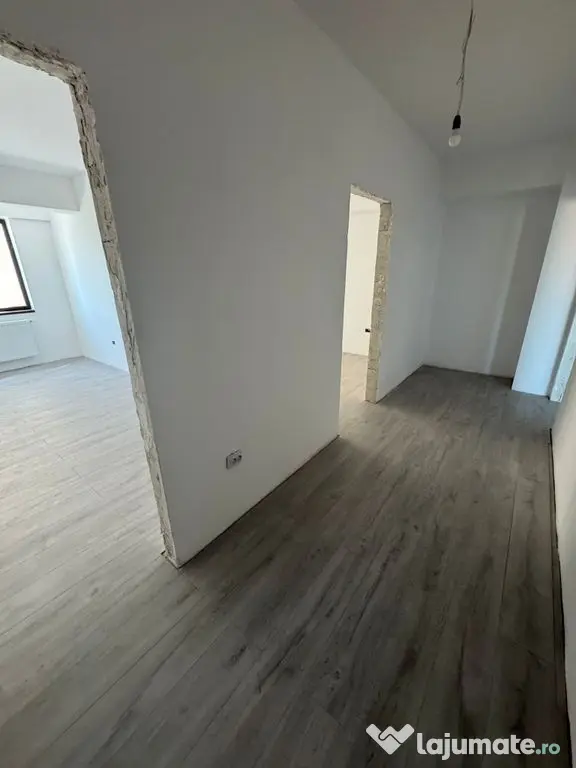 Apartament 3 camere - zona Compozitori