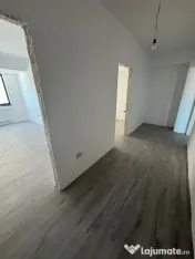 Apartament 3 camere - zona Compozitori 