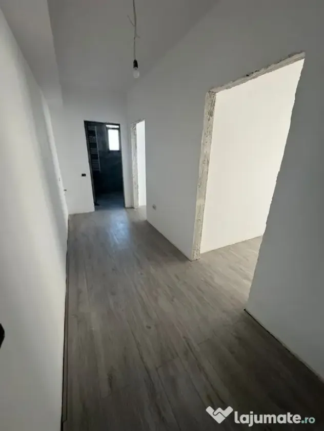 Apartament 3 camere - zona Compozitori
