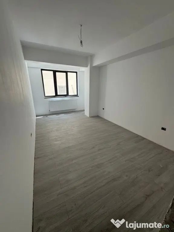 Apartament 3 camere - zona Compozitori