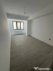 Apartament 3 camere - zona Compozitori 