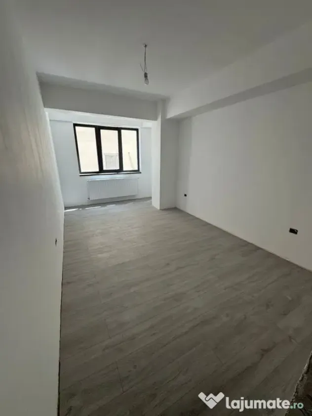 Apartament 3 camere - zona Compozitori