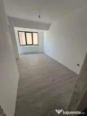 Apartament 3 camere - zona Compozitori 