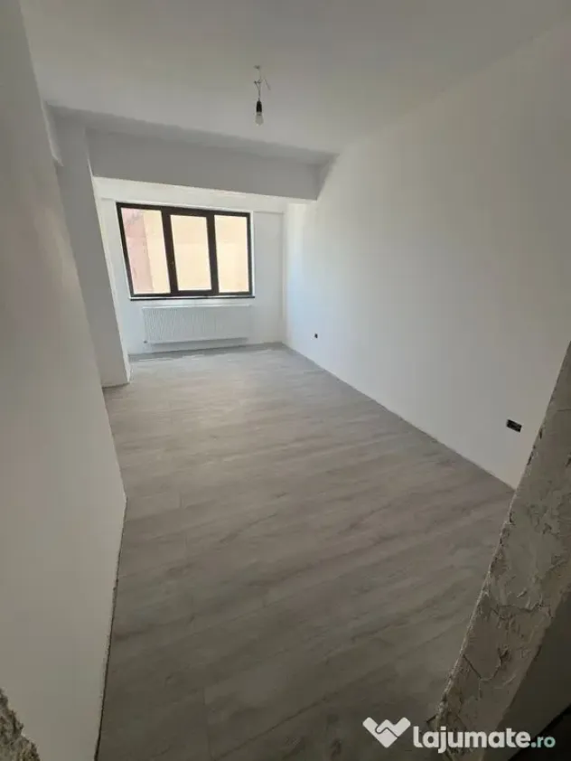 Apartament 3 camere - zona Compozitori