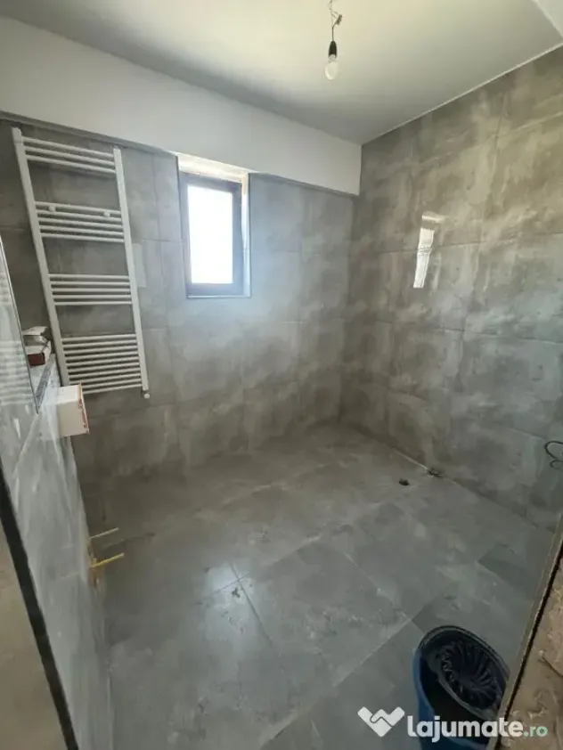 Apartament 3 camere - zona Compozitori