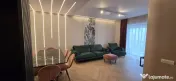 Apartament 2 camere de închiriat în Tomis Nord – Vapora? 
