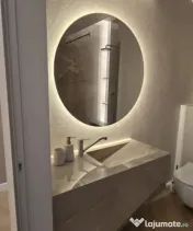 Apartament 2 camere de închiriat în Tomis Nord – Vapora? 