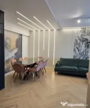 Apartament 2 camere de închiriat în Tomis Nord – Vapora? 