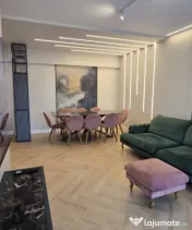 Apartament 2 camere de închiriat în Tomis Nord – Vapora? 