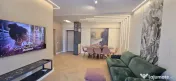 Apartament 2 camere de închiriat în Tomis Nord – Vapora? 
