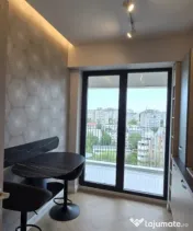 Apartament 2 camere de închiriat în Tomis Nord – Vapora? 
