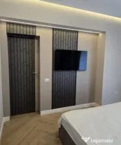 Apartament 2 camere de închiriat în Tomis Nord – Vapora? 