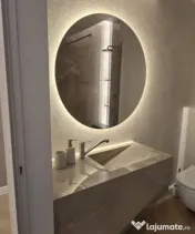 Apartament 2 camere de închiriat în Tomis Nord – Vapora? 