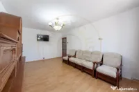 Apartament cu 2 camere Mioveni etajul 1 