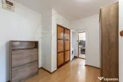 Apartament cu 2 camere Mioveni etajul 1 