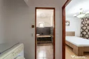 Apartament cu 2 camere Mioveni etajul 1 