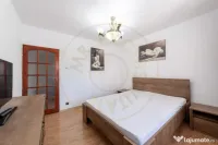 Apartament cu 2 camere Mioveni etajul 1