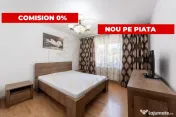 Apartament cu 2 camere Mioveni etajul 1 