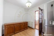 Apartament cu 2 camere Mioveni etajul 1 
