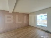 Casă modernă lângă Rezervația Lempes – spațiu, confo