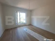 Casă modernă lângă Rezervația Lempes – spațiu, confo